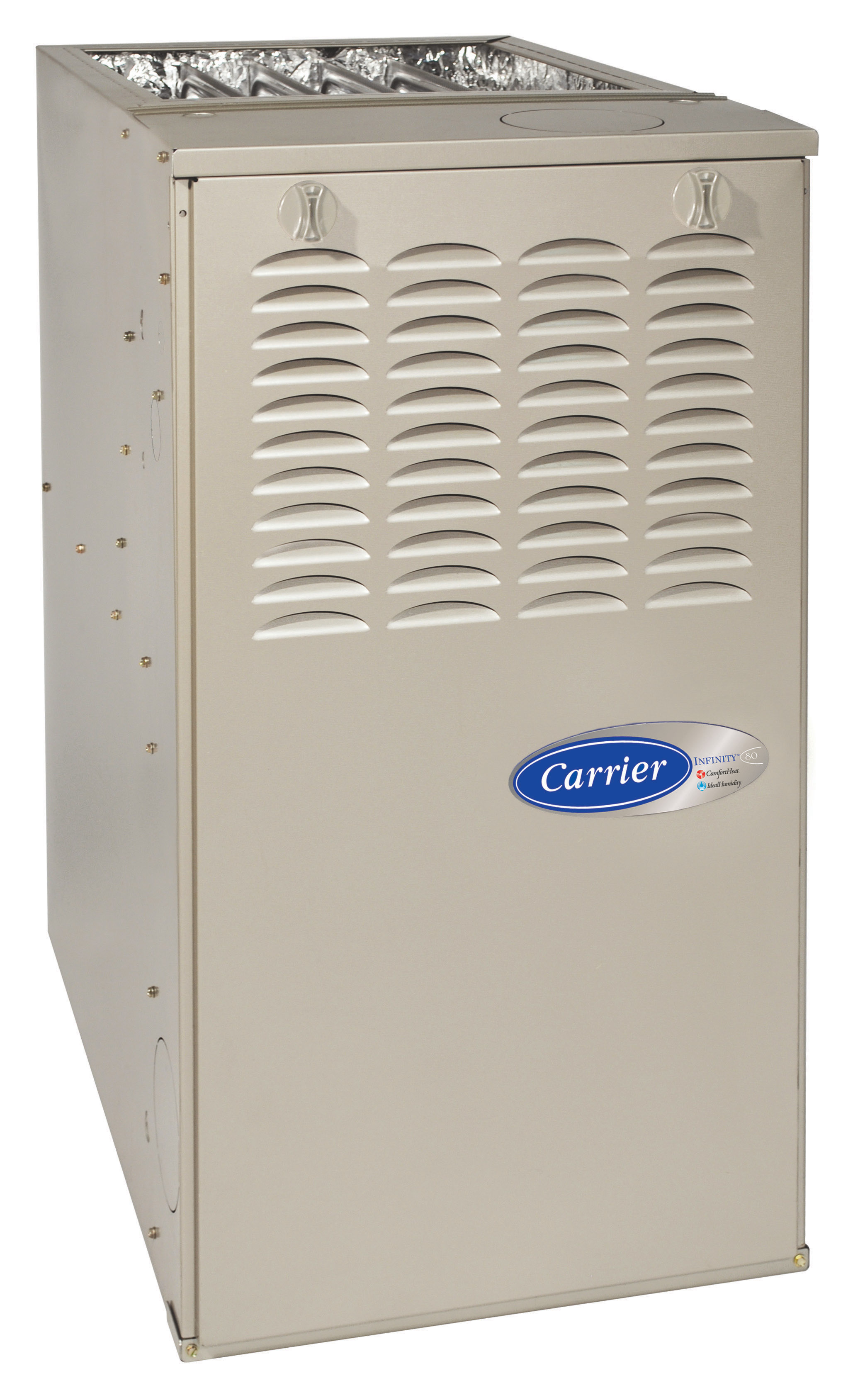 Carrier Furnace Prices